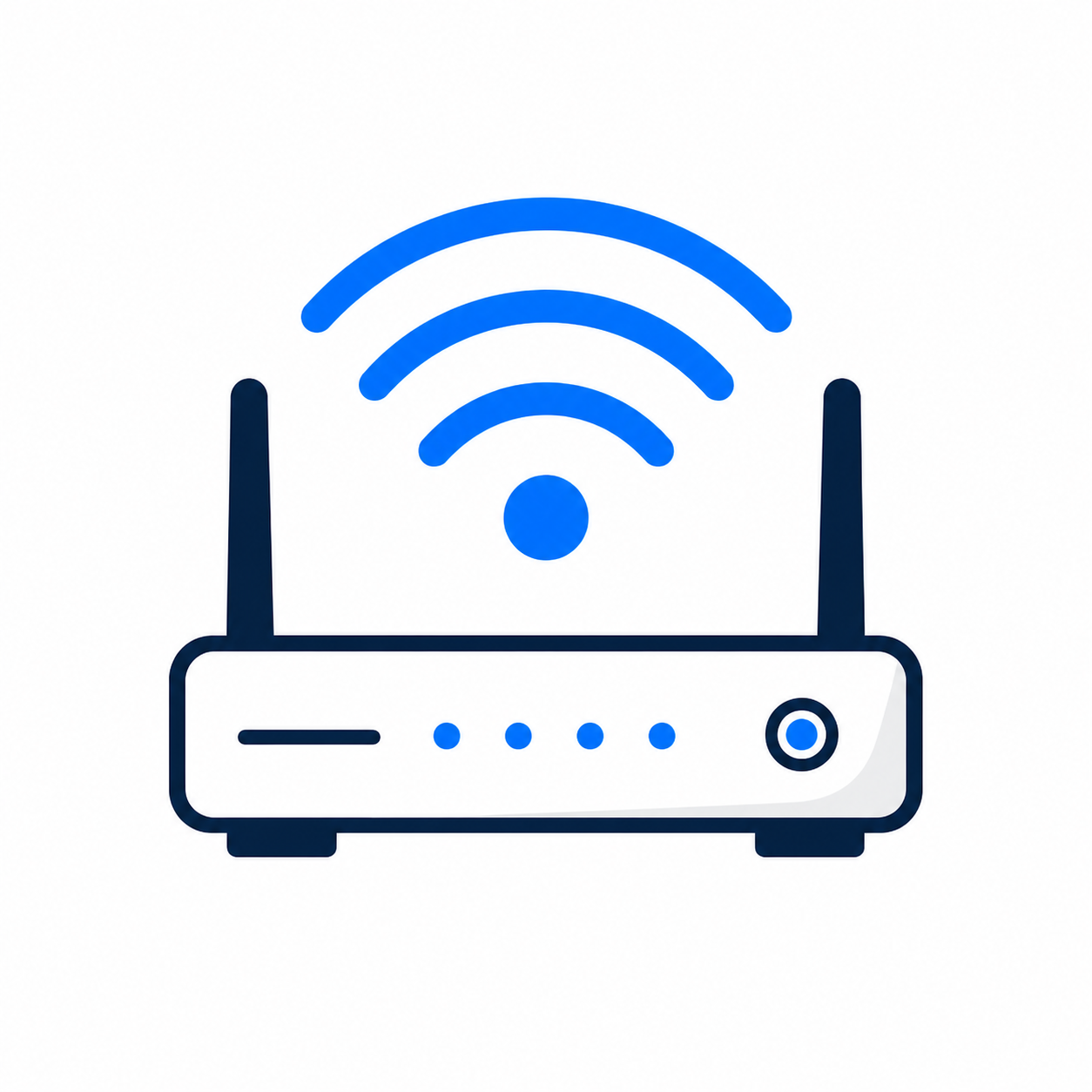 Wireless & Wi-Fi Solutions
