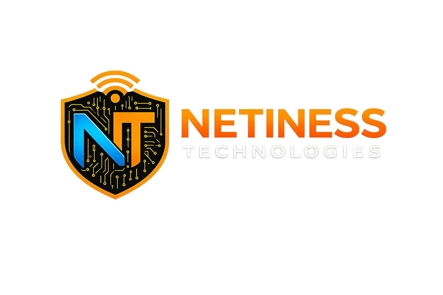 main logo