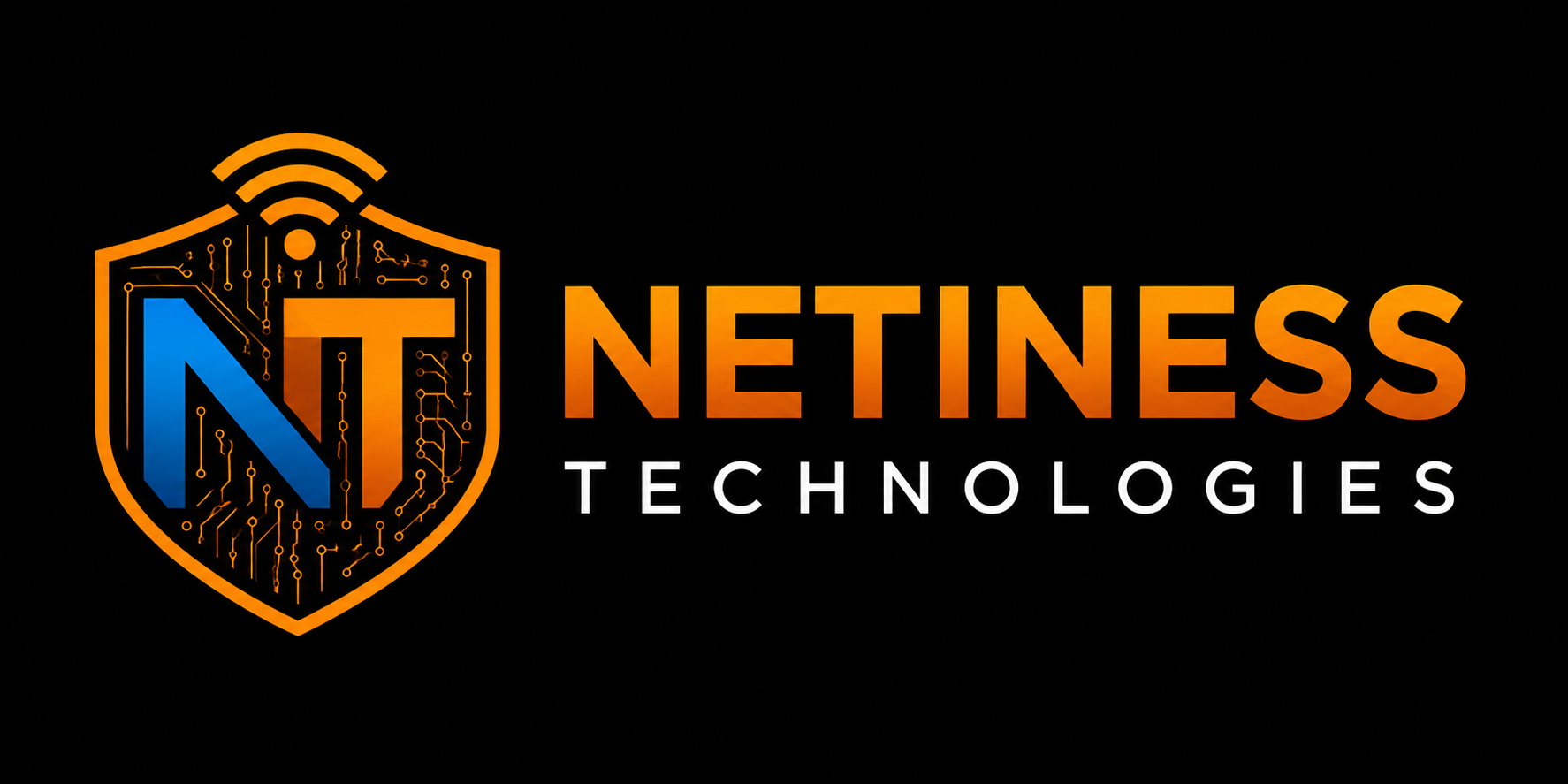 main tech