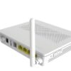 Huawei XPON ONU Router for GPON and EPON Fiber Networks