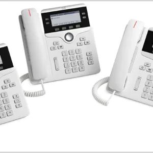 Cisco 7841 IP Phone