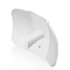 Ubiquiti LiteBeam 5AC Gen2 5GHz outdoor CPE