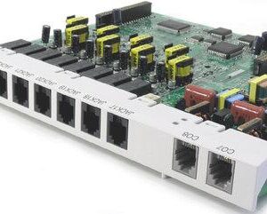 PANASONIC TES82480X(9-16)