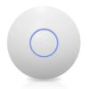 Ubiquiti UniFi AC Pro Dual-Band Wireless Access Point