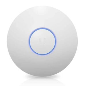 Ubiquiti UniFi AC Pro Dual-Band Wireless Access Point