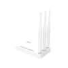 Netis WF2409E wireless router for home and office WiFi