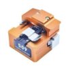 Fiber Optic Cleaver Precision Fiber Cutting Tool
