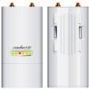 Ubiquiti Rocket M2 2.4GHz airMAX outdoor wireless radio