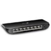 TP-Link TL-SG1008D 8-port network switch