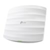 TP-Link EAP110 N300 Indoor Wi-Fi Access Point