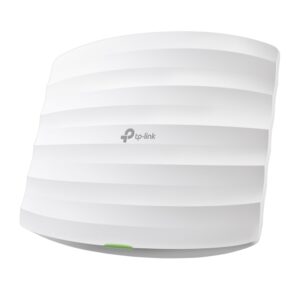 TP-Link EAP110 N300 Indoor Wi-Fi Access Point