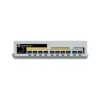 NETIS ST110GHPDI-2G-130 10-Port PoE+ Switch