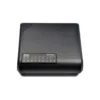 NETIS ST3116P 16-Port Fast Ethernet Switch