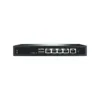 Netis NR100G 5-Port Gigabit Multi-WAN Enterprise Router