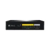 NETIS ST106PDI-2-43 6-Port PoE+ Switch