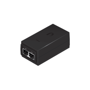 Ubiquiti 24V PoE adapter