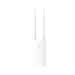 NETIS OAP300 N300 Outdoor Wireless Access Point