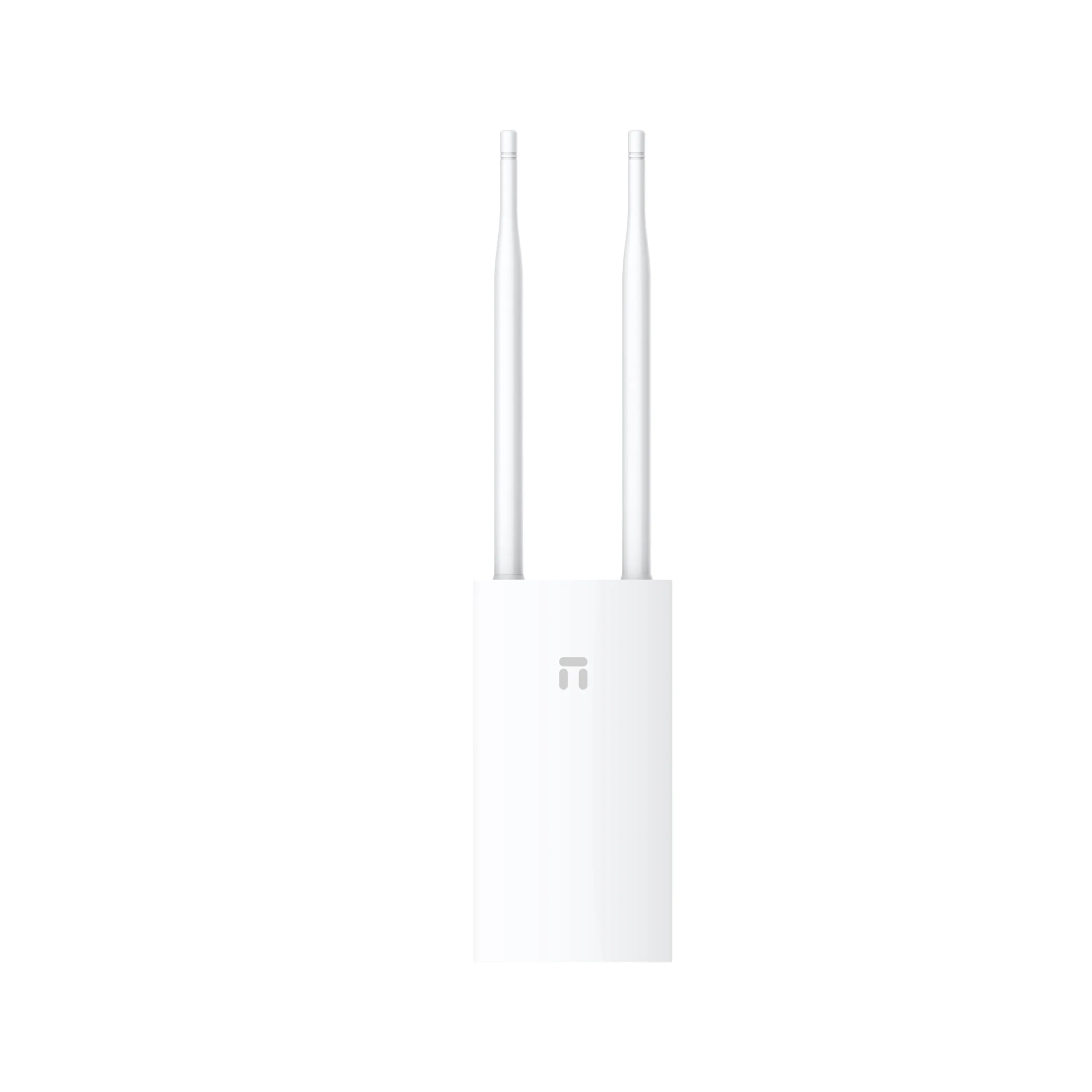 NETIS OAP300 N300 Outdoor Wireless Access Point