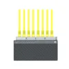 NETIS ST3108GC 8-Port Gigabit Ethernet Switch