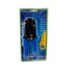 TP-Link RJ45 RJ11 RJ12 network crimping tool