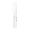 TP-Link EAP110-Outdoor 300Mbps Wi-Fi Access Point