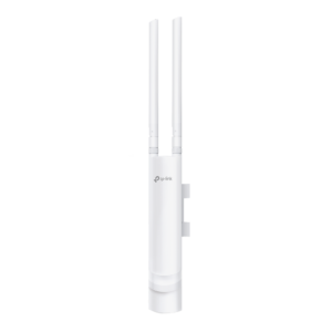TP-Link EAP110-Outdoor 300Mbps Wi-Fi Access Point