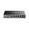 TP-Link ER605 Omada Gigabit VPN Router