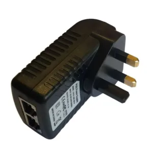 Generic 48V PoE adapter