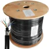 G-Link CAT6 Outdoor UTP Cable 305M