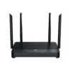 NETIS NX31 AX3000 Dual-Band Wi-Fi 6 Router