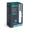 TP-Link EAP225-Outdoor AC1200 outdoor access point