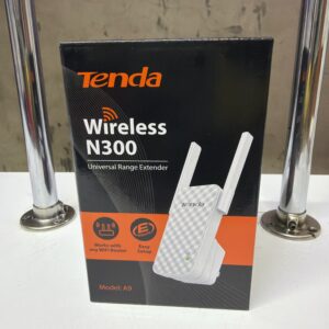 Tenda A9