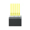 NETIS ST3105GC 5-Port Gigabit Ethernet Switch