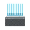 NETIS ST3108C 8-Port Fast Ethernet Switch