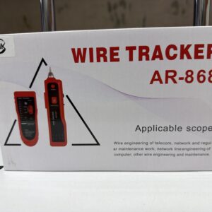 Cable Tracker