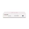 Fortinet FortiGate 30E Next Generation Firewall