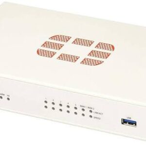 Fortinet FortiGate 50E Next Generation Firewall