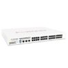 Fortinet FortiGate 300E Enterprise Next Generation Firewall