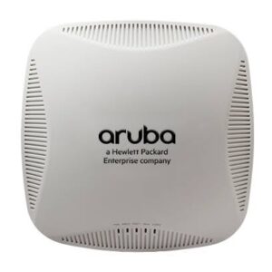 Aruba AP-225 refurbished wireless access point