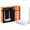 Tenda N301 N300 wireless WiFi router