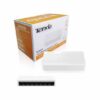 Tenda 8-Port Gigabit Ethernet Network Switch