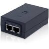 Ubiquiti 48V PoE adapter