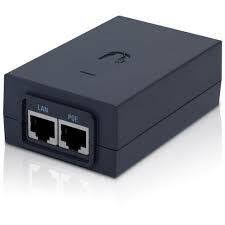Ubiquiti 48V PoE adapter